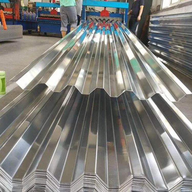 carbon steel plate